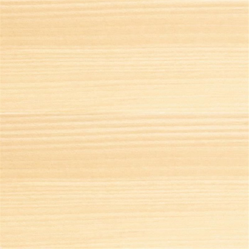 Image secondaire de lasure pour bois très haute protection 8 ans incolore 5L Bondex