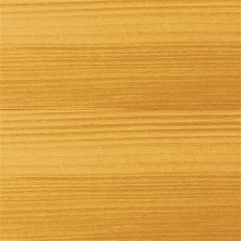 Image secondaire de BONDEX - LASURE 8 ans - Indice 30 - Chene Clair - Satin - 2,5L