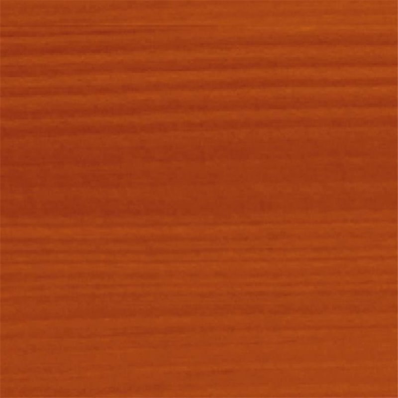 Image secondaire de BONDEX - Saturateur - Teck - Mat - 5L