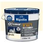 RIPOLIN Peinture façade ton Meuliere  10L