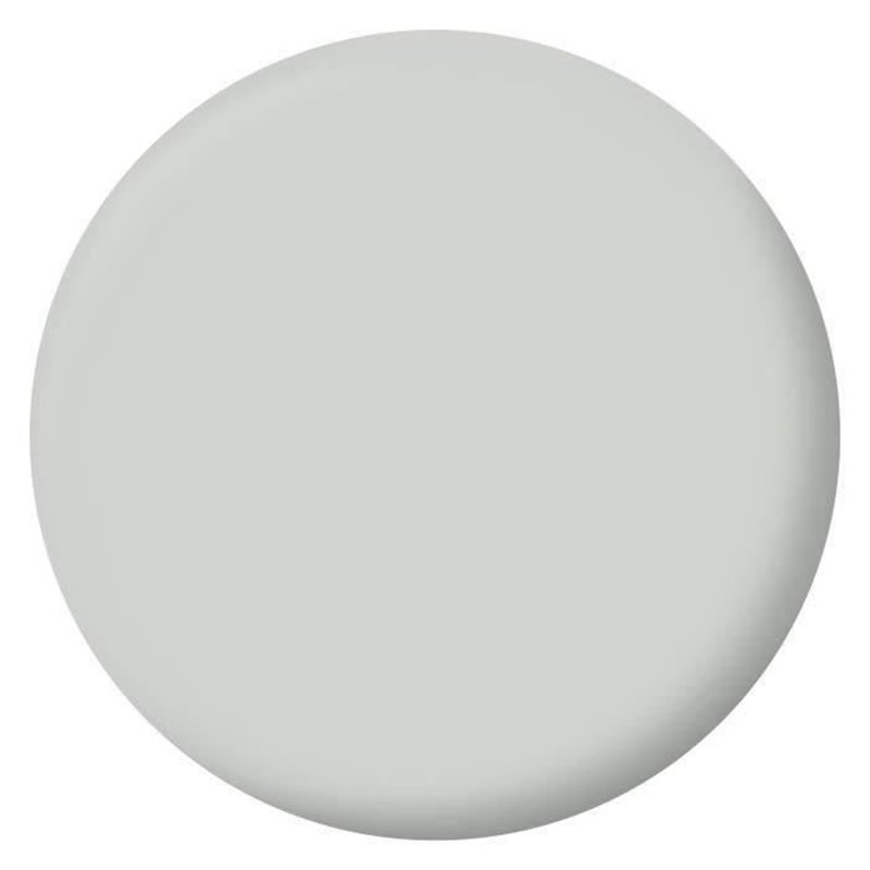 Image secondaire de RIPOLIN Peinture Couleur Velours pour Murs, Boiseries Radiateurs - Gris lome