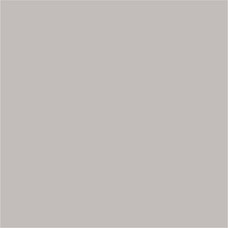 Image secondaire de Peinture de couleur murale intérieur satin gris lumiére 2,5L Ripolin