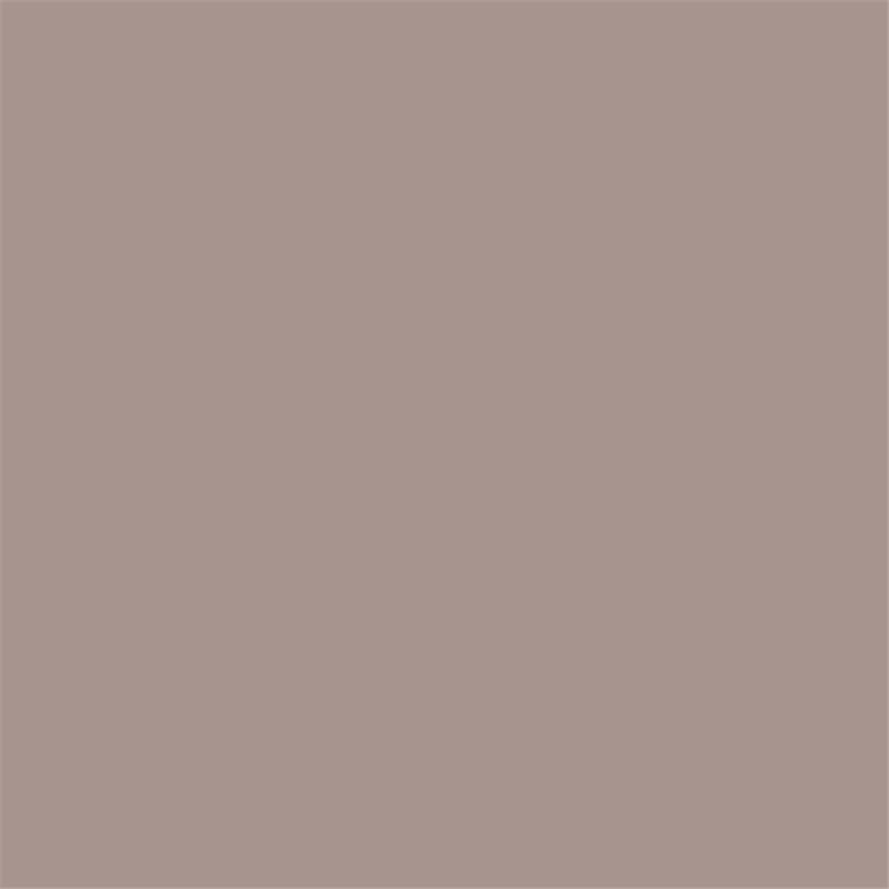 Image secondaire de RIPOLIN Peinture murale pour toutes pièces - Taupe satin - 2,5 L