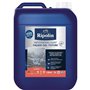 Imperméabilisant multi-supports RIPOLIN 398062 incolore 5L