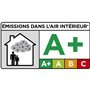 RIPOLIN SOUS-COUCHE ANTI-HUMIDITE 0,75L