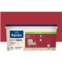 RIPOLIN - ESPRIT DECO RGE PROFOND - SATIN - 2.5L