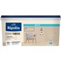RIPOLIN ESPRIT DECO  LIN MAT 2.5L