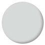 RIPOLIN Peinture Couleur Velours pour Murs, Boiseries Radiateurs - Gris souris