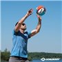 Ballon de volley - SCHILDKRÖT - Taille 5 / 21 cm - Cuir synthétique