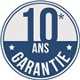 Marteau Piqueur AB1500X - Scheppach