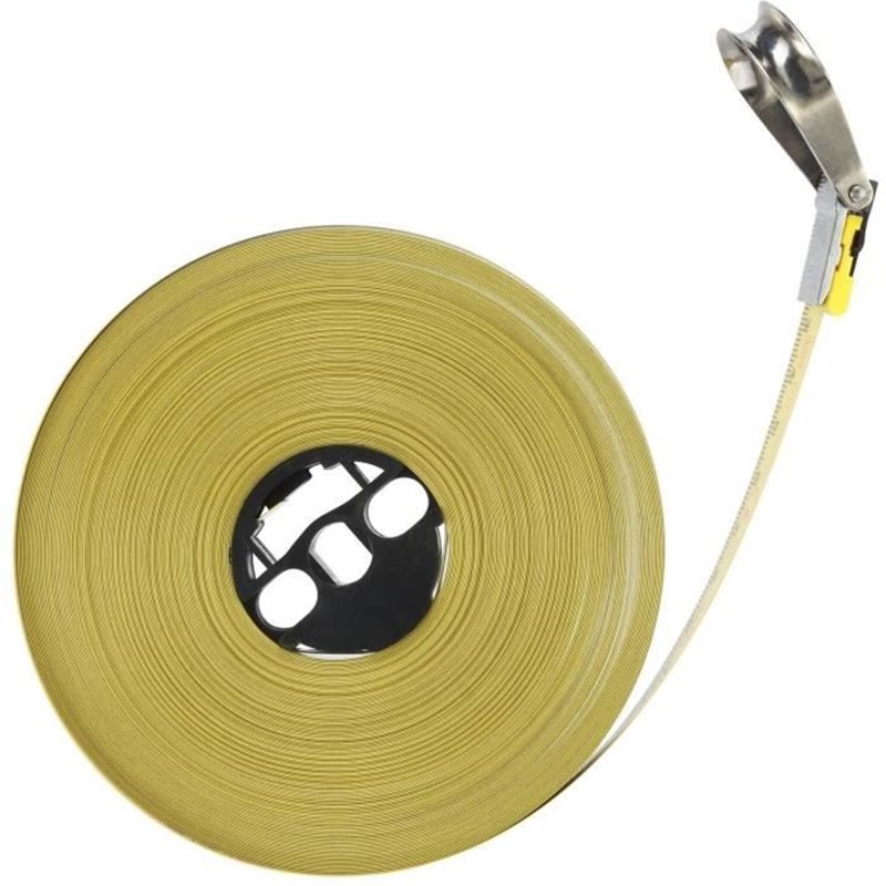 Image secondaire de Stanley Ruban acier de rechange mabolon 30 mm x 12,7 mm - 1-34-734