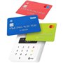 SumUp Air - Terminal de paiement