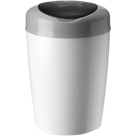 Set de Speedbadminton - SCHILDKRÖT - Set SPEED 4400