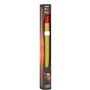 Accessoire déguisement - Bâton Magique 120 cm - Nyoibo Power Pole - BANDAI - Dragon Ball Daima