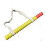 Accessoire déguisement - Bâton Magique 120 cm - Nyoibo Power Pole - BANDAI - Dragon Ball Daima