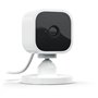 Systeme de caméra mini 1-Cam - BLINK HOME SECURITY - Blanc