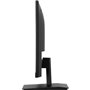 Écran PC - IIYAMA - XU2491H-B1 - 23,8 FHD - IPS - 100Hz - 0,5ms - HDMI/DP - VESA 100x100 - Noir