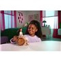 Mattel-Wicked-Poupée Nessarose avec tenue et accessoires - Wicked - HXY36