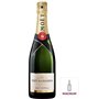 Moet et Chandon Brut Imperial 150 cl Sans etui