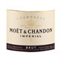 Moet et Chandon Brut Imperial 150 cl Sans etui