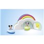 PLAYMOBIL JUNIOR 71696 Maison des nuages de Mickey et Minnie