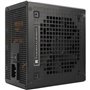 Alimentation PC - THERMALRIGHT - TB550S - 550W - 80+ Bronze - Non modulaire - ATX 3.0 - Noir