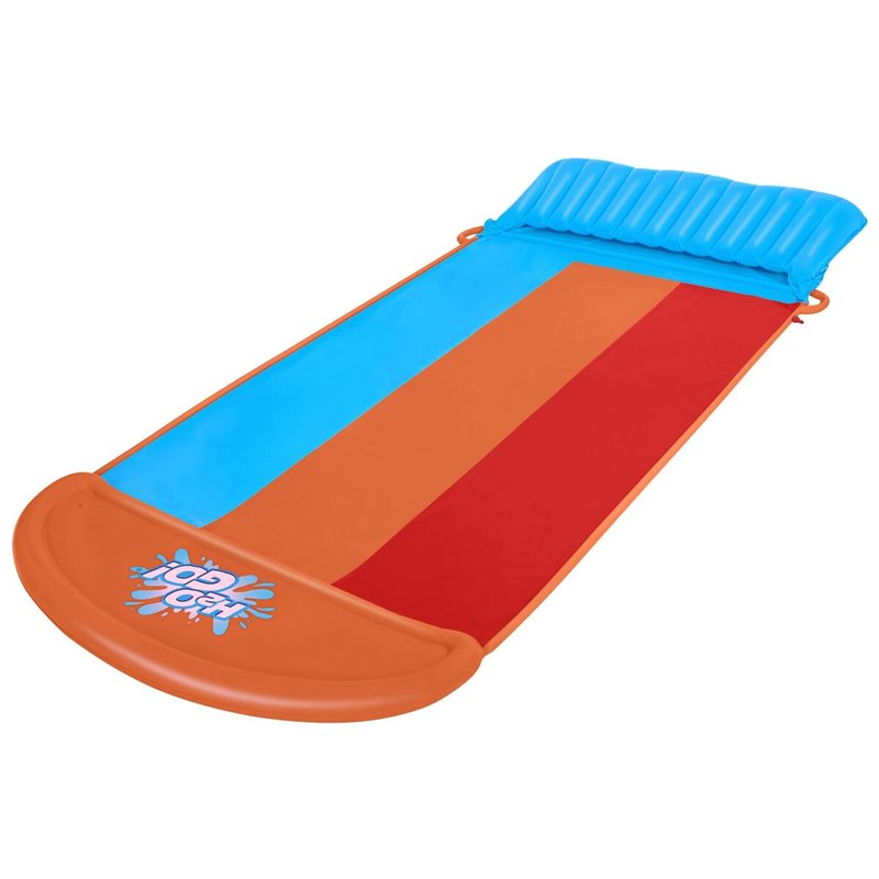 Image secondaire de Kit d'entretien de Piscine Bestway