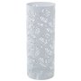 porte-parapluie Alexandra House Living Blanc