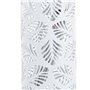 porte-parapluie Alexandra House Living Blanc