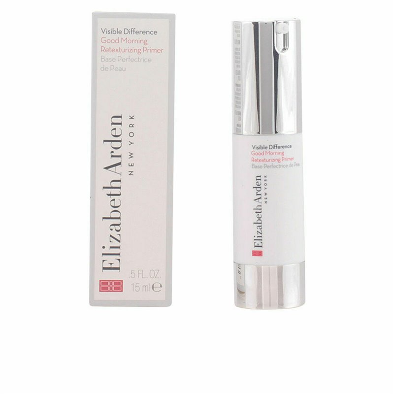 Pré base de maquillage Elizabeth Arden VDFN40034