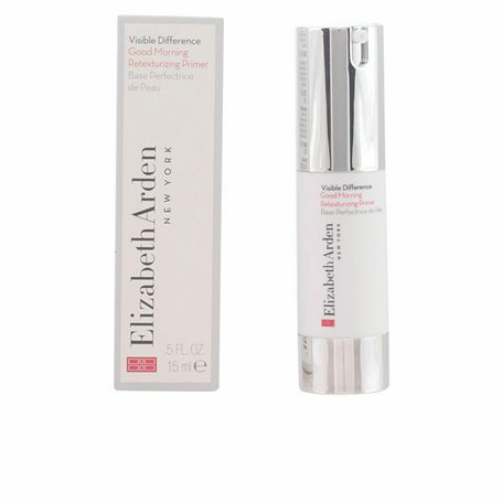 Pré base de maquillage Elizabeth Arden VDFN40034
