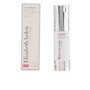 Pré base de maquillage Elizabeth Arden VDFN40034