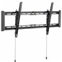Support de TV Aisens WT90T-237 43" 75 Kg