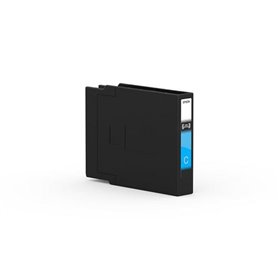 Cartouche d'encre originale Epson