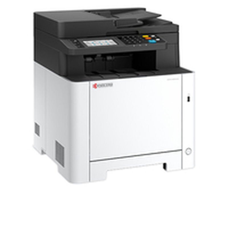 Imprimante Multifonction Kyocera