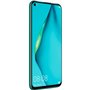 Smartphone Huawei P40 lite 6,4" FHD Octa Core 6 GB RAM 6,4" ARM Cortex-A55 6 GB RAM 128 GB Vert 128 GB