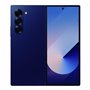 Smartphone Samsung Galaxy Z Fold6 5G 7,6" Octa Core 12 GB RAM 512 GB Bleu