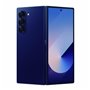 Smartphone Samsung Galaxy Z Fold6 5G 7,6" Octa Core 12 GB RAM 512 GB Bleu
