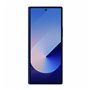 Smartphone Samsung Galaxy Z Fold6 5G 7,6" Octa Core 12 GB RAM 512 GB Bleu