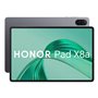 Tablette Honor 5301AKFT 11" Octa Core 4 GB RAM 128 GB Gris