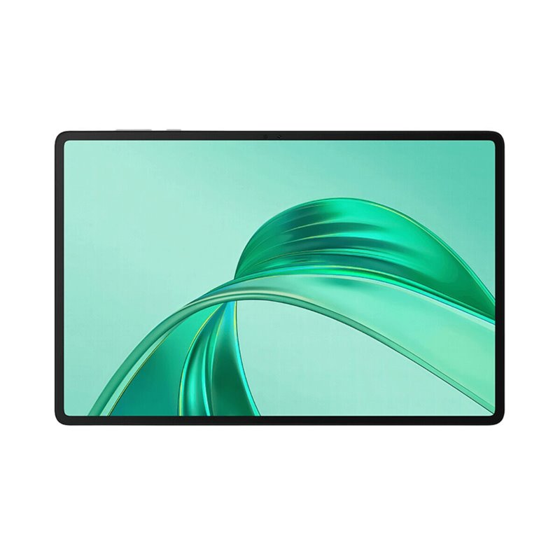 Image secondaire de Tablette Honor 5301AKFT 11