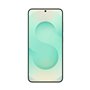 Smartphone Samsung SM-S936BLGGEUB 6,7" Octa Core 12 GB RAM 512 GB Vert