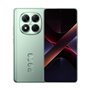 Smartphone Xiaomi 24095PCADG 6,67" Octa Core 12 GB RAM 512 GB Vert