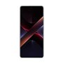 Smartphone Xiaomi 24095PCADG 6,67" Octa Core 12 GB RAM 512 GB Vert