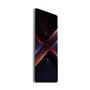 Smartphone Xiaomi 24095PCADG 6,67" Octa Core 12 GB RAM 512 GB Vert