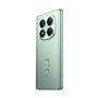 Smartphone Xiaomi 24095PCADG 6,67" Octa Core 12 GB RAM 512 GB Vert