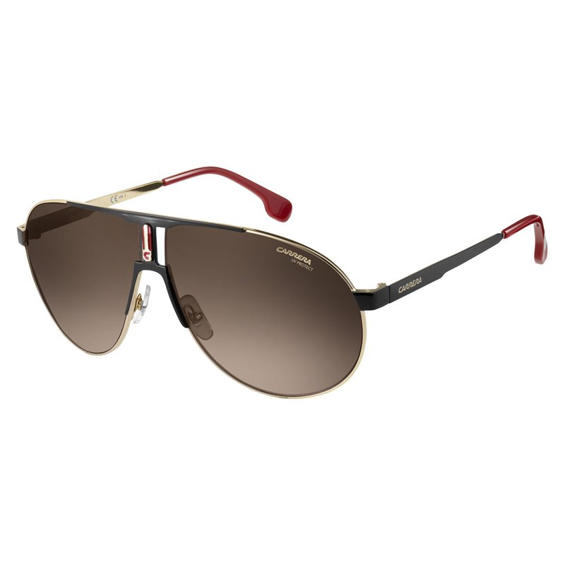 Lunettes de soleil Homme Carrera
