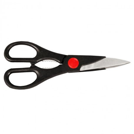 Ciseaux de Cuisine Supreme 31629