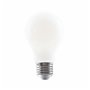 Lampe LED Silver Electronics 1521LM Blanc A++ E27 1521 Lm (4000 K)