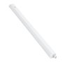 Tube LED Silver Electronics T5 Blanc F 400 lm